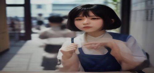 片子网址导航平台数据看板截图，蓝紫渐变界面展示各类影视资源片子网址的可用率与更新状态